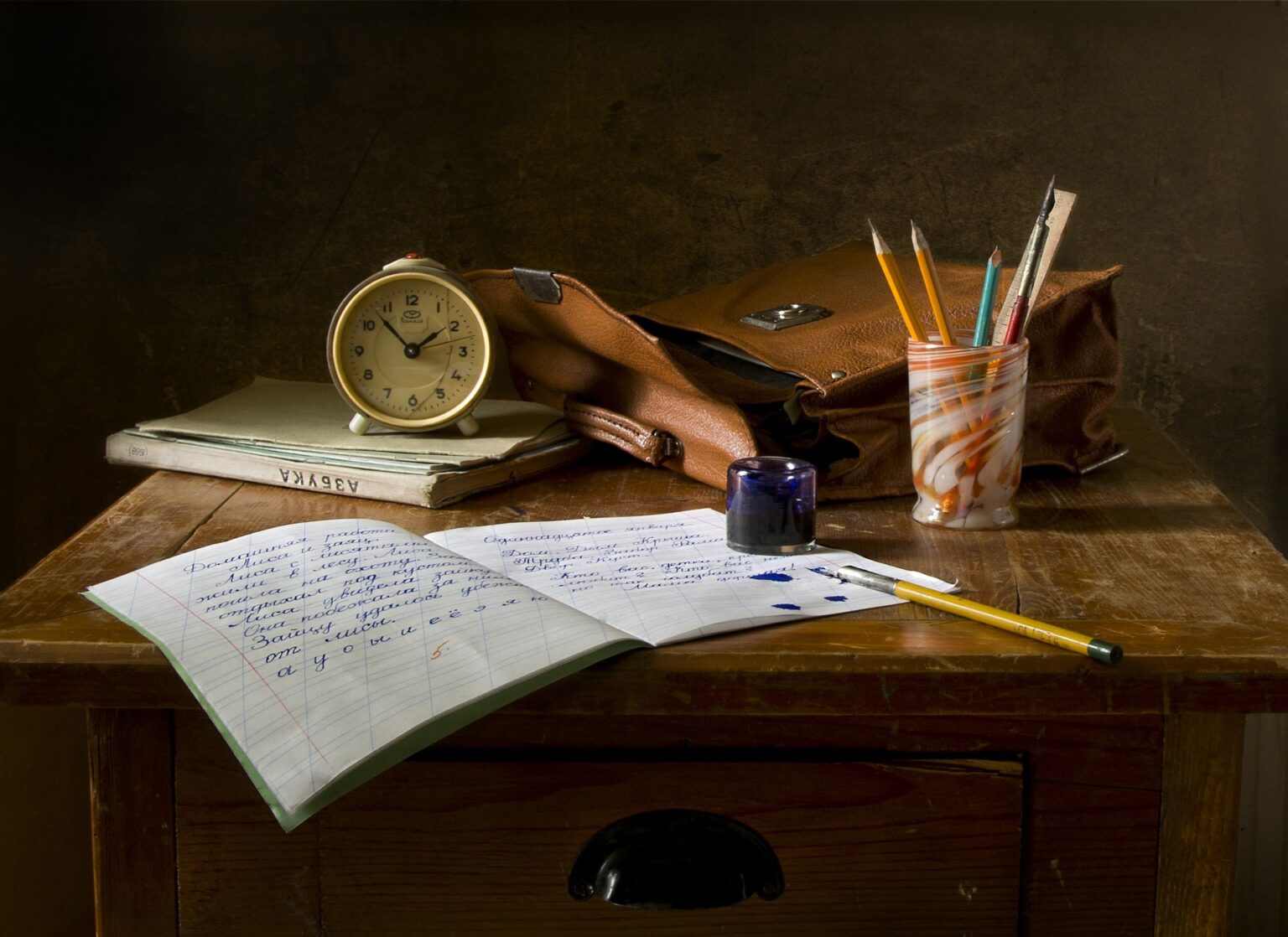 The Best Study and Revision Techniques (and 5 You MUST Avoid)