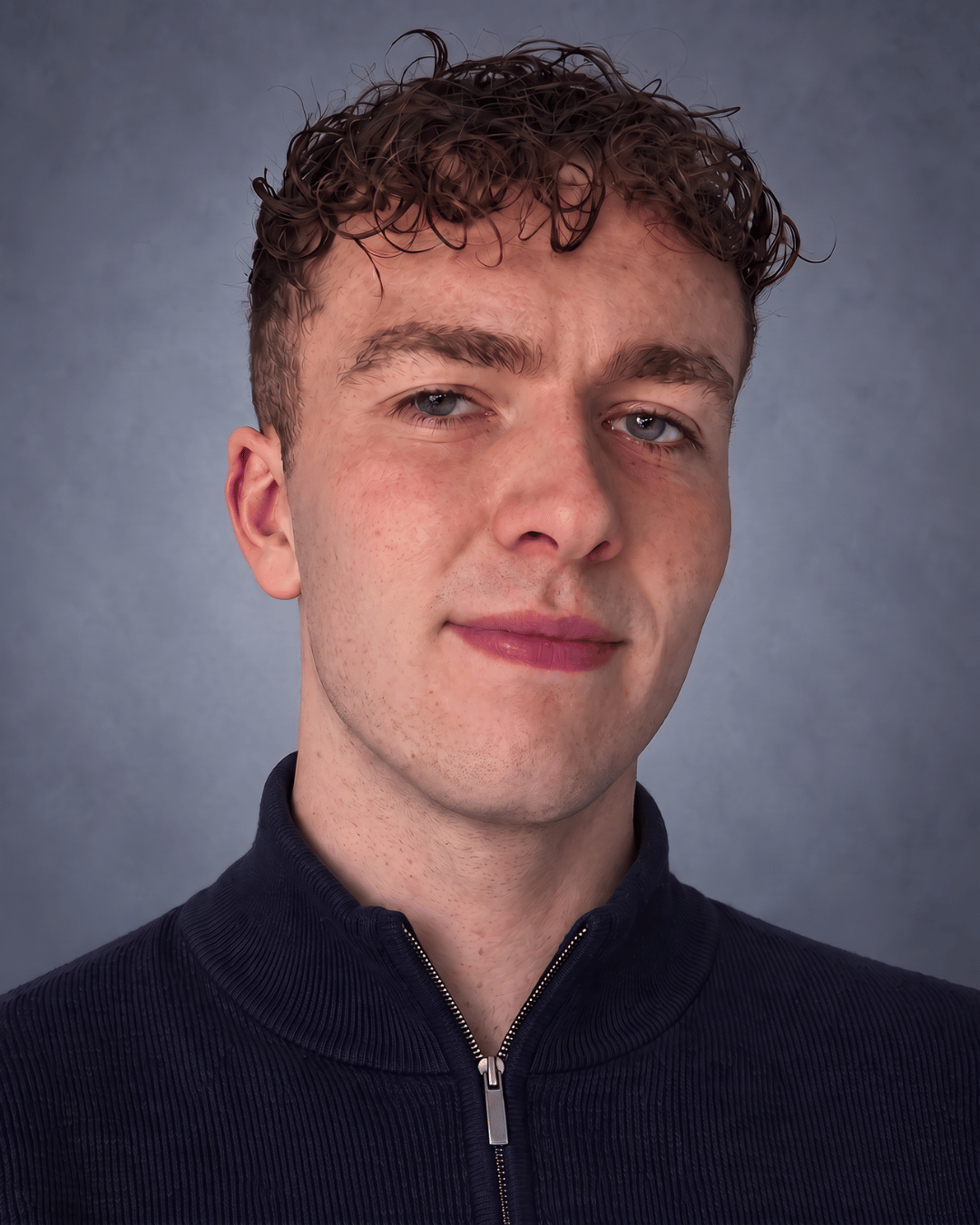 Sam Davies Strong Students GCSE English tutor